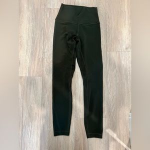 Lululemon Align 25” Legging